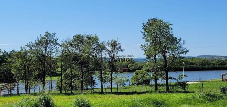 Imagem Terreno à Venda, 1.035 m² em Jardim Indaiatuba Golf - Indaiatuba Imagem Terreno à Venda, 1.035 m² em Jardim Indaiatuba Golf - Indaiatuba
