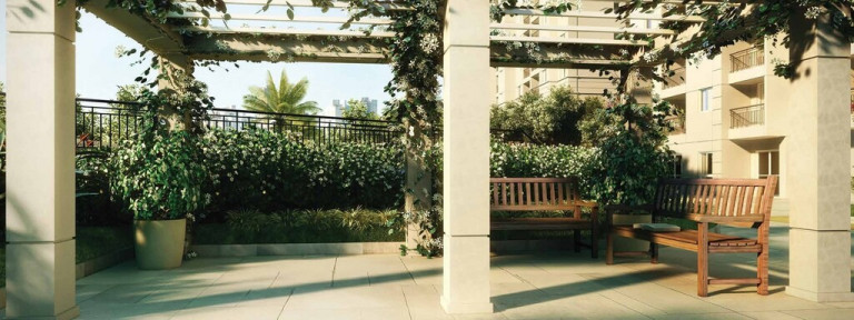 Imagem Imóvel com 1 Quarto à Venda, 42 m² em Centro - São Bernardo Do Campo Imagem Imóvel com 1 Quarto à Venda, 42 m² em Centro - São Bernardo Do Campo