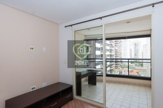 Imagem Apartamento com 3 Quartos à Venda, 75 m² em Perdizes - São Paulo
