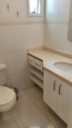 Imagem Apartamento com 3 Quartos para Alugar, 107 m² em Jardim Paulista - São Paulo Imagem Apartamento com 3 Quartos para Alugar, 107 m² em Jardim Paulista - São Paulo