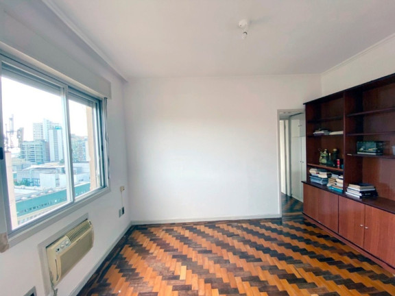 Imagem Imóvel com 1 Quarto à Venda, 38 m² em Bom Fim - Porto Alegre Imagem Imóvel com 1 Quarto à Venda, 38 m² em Bom Fim - Porto Alegre