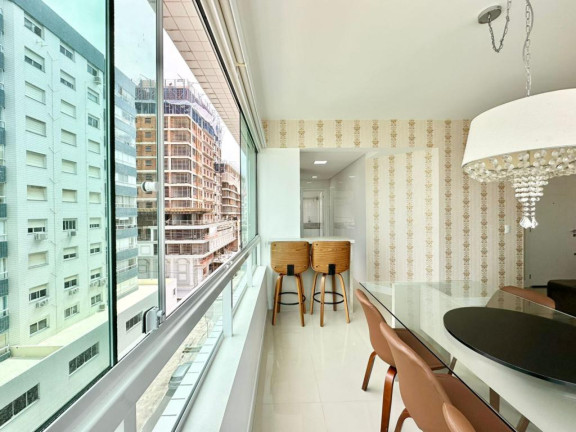 Imagem Apartamento com 2 Quartos à Venda, 109 m² em Zona Nova - Capao Da Canoa Imagem Apartamento com 2 Quartos à Venda, 109 m² em Zona Nova - Capao Da Canoa