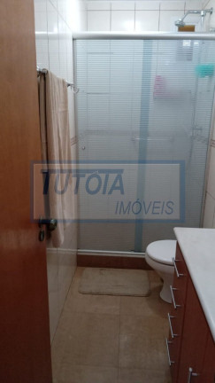 Imagem Apartamento com 3 Quartos à Venda, 86 m² em Vila Mariana - São Paulo Imagem Apartamento com 3 Quartos à Venda, 86 m² em Vila Mariana - São Paulo