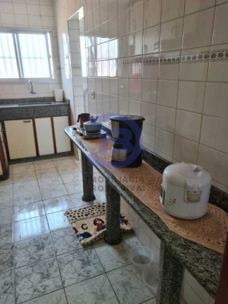 Imagem Cobertura com 3 Quartos à Venda, 151 m² em Vila Buenos Aires - São Paulo Imagem Cobertura com 3 Quartos à Venda, 151 m² em Vila Buenos Aires - São Paulo
