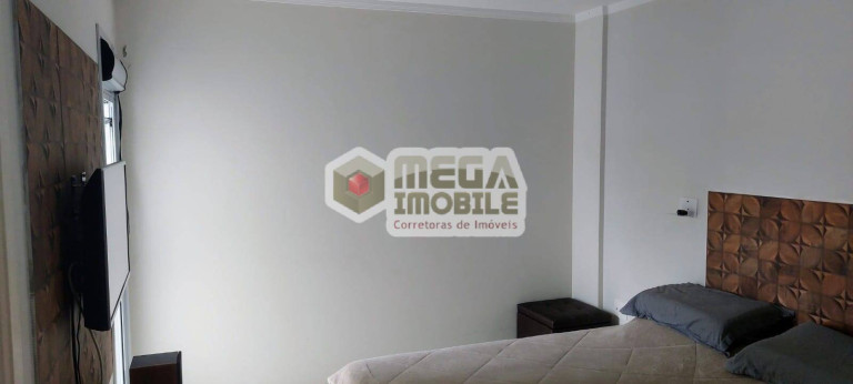 Imagem Apartamento com 3 Quartos à Venda, 80 m² em Agronômica - Florianópolis Imagem Apartamento com 3 Quartos à Venda, 80 m² em Agronômica - Florianópolis