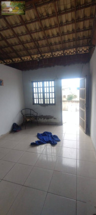 Imagem Casa com 3 Quartos à Venda, 70 m² em Iguabinha - Araruama Imagem Casa com 3 Quartos à Venda, 70 m² em Iguabinha - Araruama