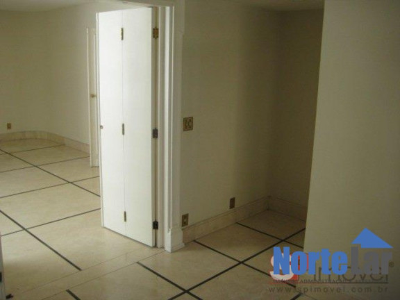 Imagem Apartamento com 4 Quartos à Venda, 468 m² em Jardim Paulista - São Paulo Imagem Apartamento com 4 Quartos à Venda, 468 m² em Jardim Paulista - São Paulo