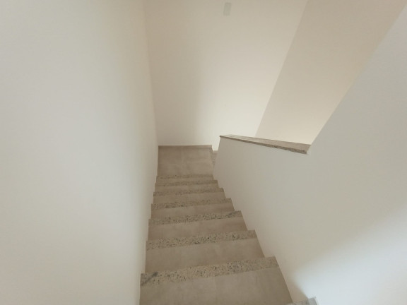 Imagem Casa com 2 Quartos à Venda, 65 m² em Jardim Atlântico Oeste (itaipuaçu) - Maricá