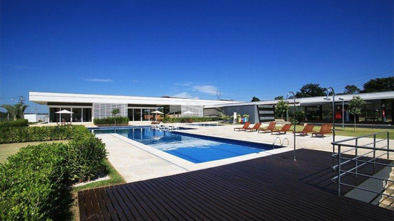 Imagem Terreno à Venda, 509 m² em Aeroclube - Porto Velho Imagem Terreno à Venda, 509 m² em Aeroclube - Porto Velho