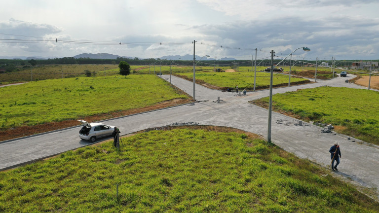 Imagem Imóvel à Venda, 300 m² em Praia Grande - Fundao