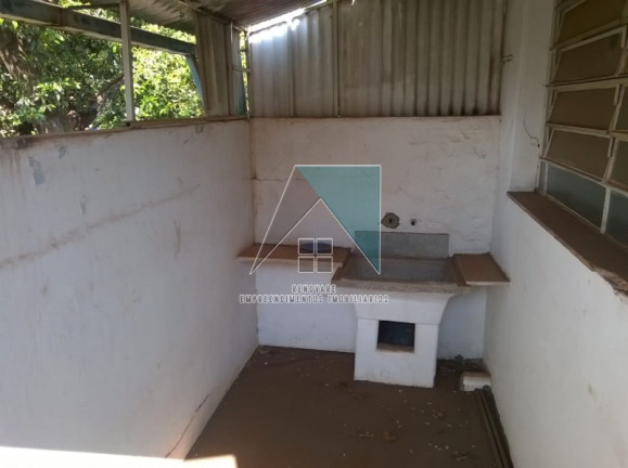 Imagem Casa à Venda, 192 m² em Campos Eliseos - Ribeirão Preto Imagem Casa à Venda, 192 m² em Campos Eliseos - Ribeirão Preto