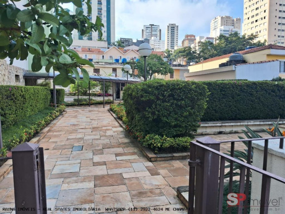 Imagem Apartamento com 2 Quartos para Alugar, 64 m² em Saúde - São Paulo Imagem Apartamento com 2 Quartos para Alugar, 64 m² em Saúde - São Paulo