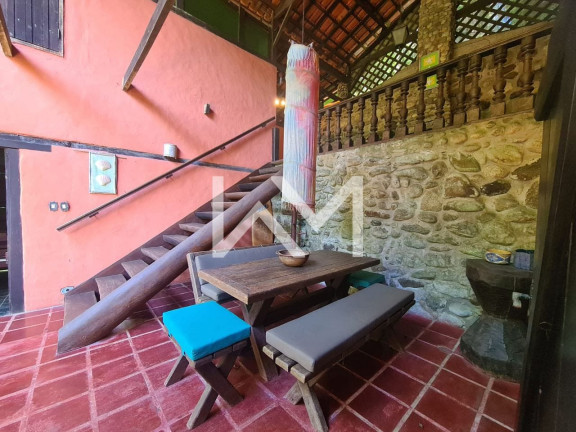 Imagem Casa com 2 Quartos à Venda, 220 m² em Boiçucanga - São Sebastião Imagem Casa com 2 Quartos à Venda, 220 m² em Boiçucanga - São Sebastião