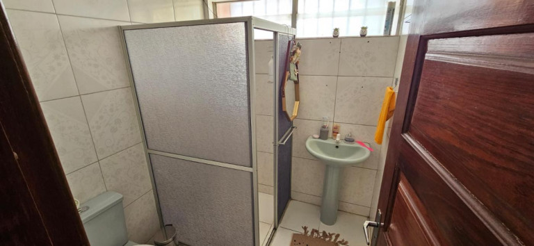 Imagem Casa com 3 Quartos à Venda, 110 m² em Caxangá - Recife Imagem Casa com 3 Quartos à Venda, 110 m² em Caxangá - Recife