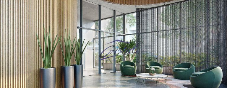 Imagem Apartamento com 3 Quartos à Venda, 115 m² em Pinheiros - São Paulo Imagem Apartamento com 3 Quartos à Venda, 115 m² em Pinheiros - São Paulo