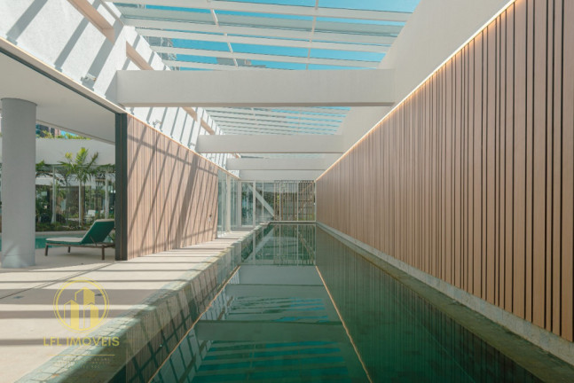 Imagem Imóvel à Venda, 186 m² em Moema - São Paulo