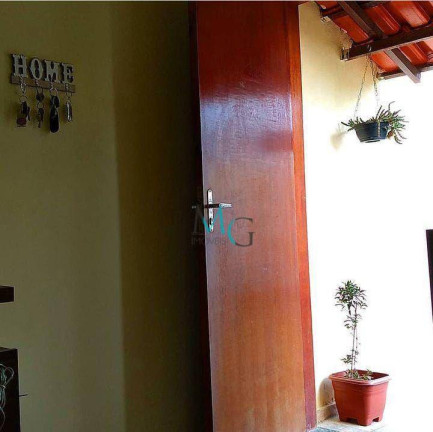 Imagem Casa com 2 Quartos à Venda, 68 m² em Cosmos - Rio De Janeiro Imagem Casa com 2 Quartos à Venda, 68 m² em Cosmos - Rio De Janeiro
