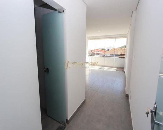 Imóvel para Alugar, 30 m² em Taguatinga Sul - Taguatinga