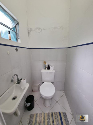 Imagem Casa com 3 Quartos à Venda, 220 m² em Assunção - São Bernardo Do Campo Imagem Casa com 3 Quartos à Venda, 220 m² em Assunção - São Bernardo Do Campo
