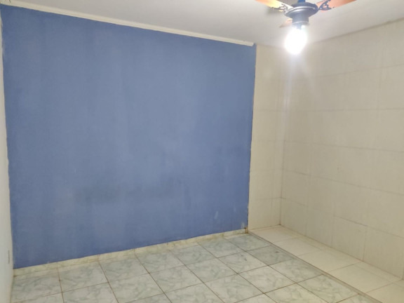 Imagem Imóvel com 4 Quartos à Venda, 176 m² em Parque São Quirino - Campinas Imagem Imóvel com 4 Quartos à Venda, 176 m² em Parque São Quirino - Campinas