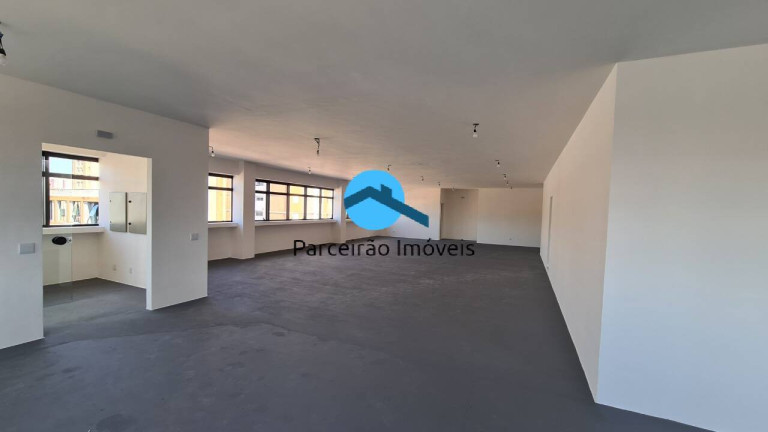 Imagem Imóvel Comercial à Venda, 1.613 m² em Jardim Bela Vista - Santo André