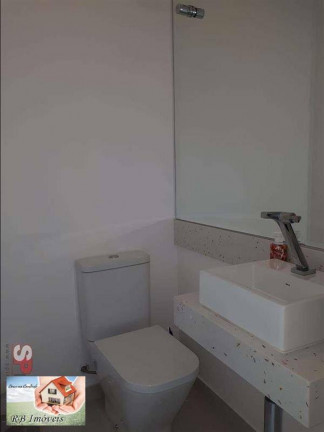 Imagem Casa à Venda, 42 m² em Centro - São Bernardo Do Campo Imagem Casa à Venda, 42 m² em Centro - São Bernardo Do Campo