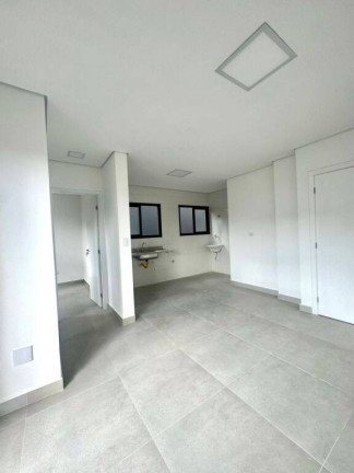 Imagem Apartamento com 2 Quartos à Venda, 51 m² em Vila Curuçá - Santo André Imagem Apartamento com 2 Quartos à Venda, 51 m² em Vila Curuçá - Santo André