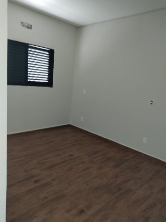 Imagem Casa de Condomínio com 3 Quartos à Venda, 112 m² em Cajuru Do Sul - Sorocaba Imagem Casa de Condomínio com 3 Quartos à Venda, 112 m² em Cajuru Do Sul - Sorocaba
