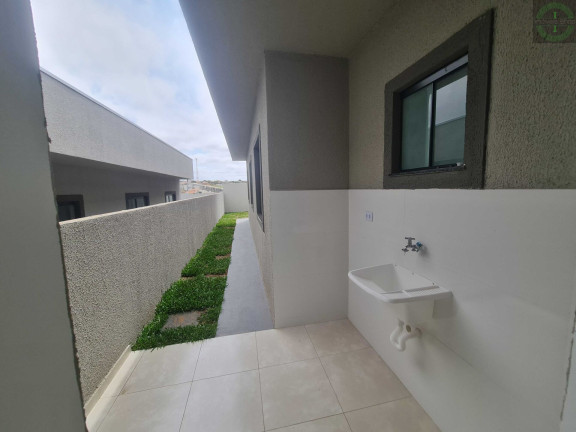 Imagem Casa com 3 Quartos à Venda, em Cara Cara - Ponta Grossa Imagem Casa com 3 Quartos à Venda, em Cara Cara - Ponta Grossa