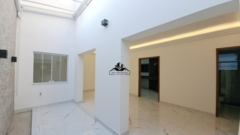 Imagem Casa com 3 Quartos à Venda, 260 m² em Santa Paula - São Caetano Do Sul