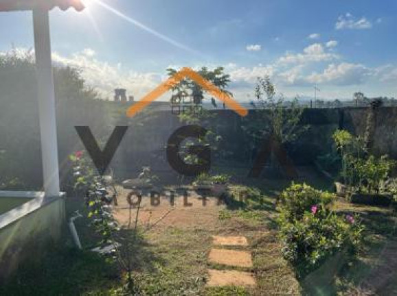 Imagem Chácara com 2 Quartos à Venda, 384 m² em Jardim Chácara Méa - Suzano Imagem Chácara com 2 Quartos à Venda, 384 m² em Jardim Chácara Méa - Suzano