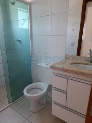 Imagem Apartamento para Alugar, em Jardim Novo Mundo - Ribeirão Preto Imagem Apartamento para Alugar, em Jardim Novo Mundo - Ribeirão Preto
