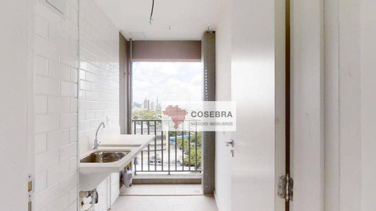 Imagem Apartamento com 1 Quarto à Venda, 94 m² em Jardim Paulista - São Paulo Imagem Apartamento com 1 Quarto à Venda, 94 m² em Jardim Paulista - São Paulo