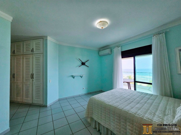 Imagem Imóvel com 4 Quartos à Venda, 281 m² em Riviera - Bertioga Imagem Imóvel com 4 Quartos à Venda, 281 m² em Riviera - Bertioga