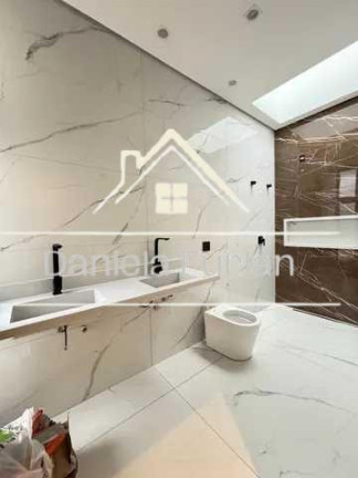 Imagem Casa de Condomínio com 3 Quartos à Venda, 247 m² em Condomínio Mont Blanc - Sorocaba