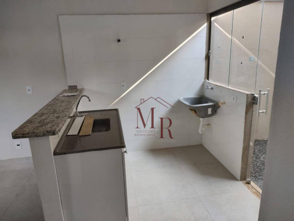 Imagem Apartamento com 2 Quartos à Venda, 54 m² em Pozzobon - Votuporanga Imagem Apartamento com 2 Quartos à Venda, 54 m² em Pozzobon - Votuporanga
