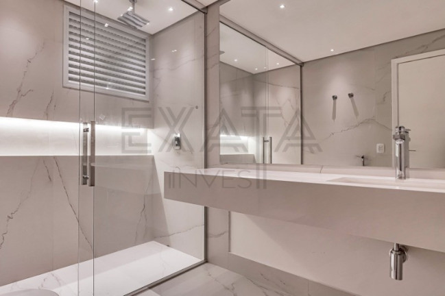 Imagem Imóvel com 3 Quartos à Venda, 213 m² em Cerqueira César - São Paulo Imagem Imóvel com 3 Quartos à Venda, 213 m² em Cerqueira César - São Paulo