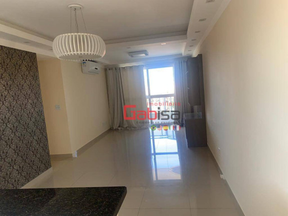 Imagem Apartamento com 3 Quartos à Venda, 110 m² em Braga - Cabo Frio Imagem Apartamento com 3 Quartos à Venda, 110 m² em Braga - Cabo Frio