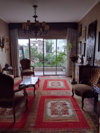 Imagem Apartamento com 3 Quartos à Venda, 112 m² em Pinheiros - São Paulo Imagem Apartamento com 3 Quartos à Venda, 112 m² em Pinheiros - São Paulo