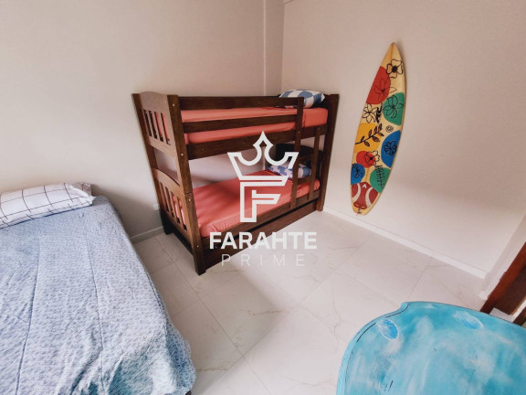 Imagem Apartamento com 1 Quarto à Venda, 58 m² em Ponta Da Praia - Santos Imagem Apartamento com 1 Quarto à Venda, 58 m² em Ponta Da Praia - Santos