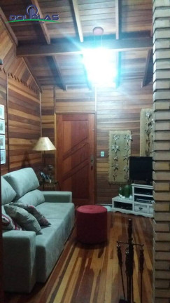 Imagem Casa com 3 Quartos à Venda, 238 m² em Viamão Imagem Casa com 3 Quartos à Venda, 238 m² em Viamão