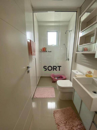 Imagem Apartamento com 3 Quartos à Venda, 184 m² em Barra Sul - Balneário Camboriú