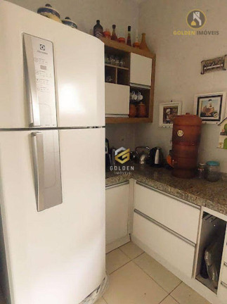 Imagem Casa com 3 Quartos à Venda, 120 m² em Areias - Tijucas Imagem Casa com 3 Quartos à Venda, 120 m² em Areias - Tijucas