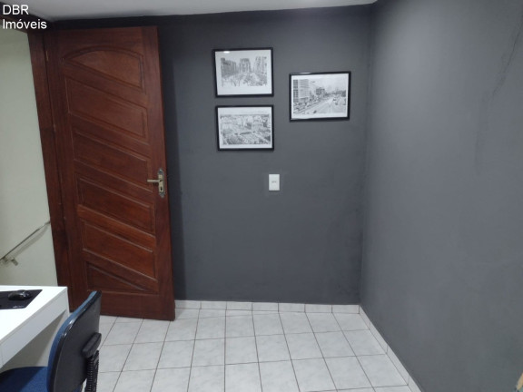Imagem Casa com 3 Quartos à Venda, 160 m² em Perus - São Paulo Imagem Casa com 3 Quartos à Venda, 160 m² em Perus - São Paulo