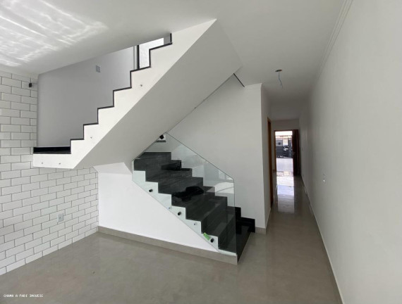 Imagem Casa com 3 Quartos à Venda, 120 m² em Vila Formosa - São Paulo