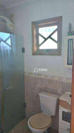 Imagem Sobrado com 3 Quartos à Venda ou Locação, 103 m² em Vila Rosália - Guarulhos Imagem Sobrado com 3 Quartos à Venda ou Locação, 103 m² em Vila Rosália - Guarulhos