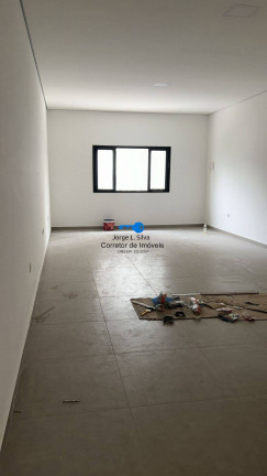 Imagem Sala Comercial para Alugar, 44 m² em Portais (polvilho) - Cajamar