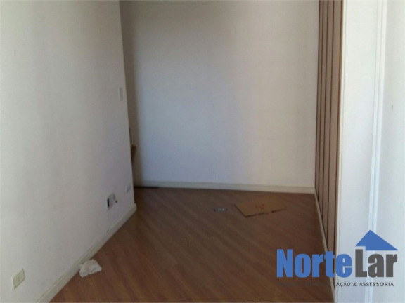 Imagem Apartamento com 2 Quartos à Venda, 51 m² em Jardim Peri - São Paulo Imagem Apartamento com 2 Quartos à Venda, 51 m² em Jardim Peri - São Paulo