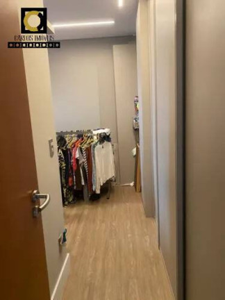 Imagem Apartamento com 3 Quartos à Venda, 104 m² em Boqueirão - Santos Imagem Apartamento com 3 Quartos à Venda, 104 m² em Boqueirão - Santos