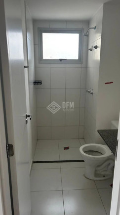 Imagem Apartamento com 2 Quartos para Alugar, 38 m² em Pinheiros - São Paulo Imagem Apartamento com 2 Quartos para Alugar, 38 m² em Pinheiros - São Paulo